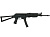 ������� JACK-02, 9�19