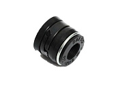 ������� ��������� ������� Kohler �2503214