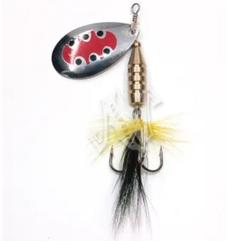 ������ ����. Namazu Gorana, ��� 12 �, ���� 05