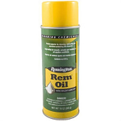 ����� ����. Rem � �������� 283�� CS-11/110 (��������)