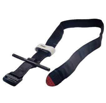 ����-�������� �������������������� � ������.����������� �������� (���)