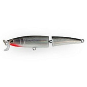  Strike Pro Strike Jointed 90   9 8,8 . 0,5 -3,0 EG-137J#A010