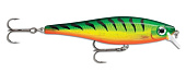  RAPALA BXM10 /FT