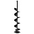 ���� CARVER ��� ������������  IDB-150 (d ���=20��, D=150��, L=100��)