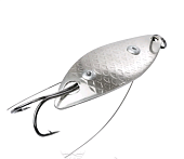 ������ ���. PREMIER �����(16��) 04 ������� ����� (PR-D-16-04) �������. 