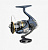  / SHIMANO Ultegra C3000 FC