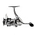  / Ryobi Pilot CS 2500 