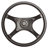 ������ ������� Skipper SK-161D