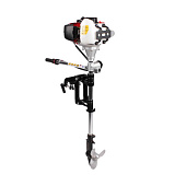 ����� �������� TOYAMA TA2