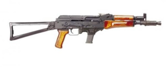 ������� �����-9, 9�19, (���-139)