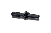 ������ ���. 30�� Konuspro M-30 1-4x24