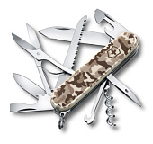   Victorinox .1.3713.941