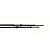  / Teleflex 16  5 (Mercury)