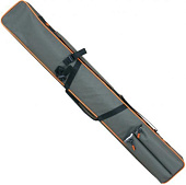 �����-����� ��� ���������� ������� 3 ��� 145 �� ��� 989-2