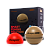 Эхолот Deeper Smart Sonar CHIRP+ 2 Эхолот Deeper Smart Sonar CHIRP+ 2