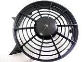 ��������������� ����� 500,550 (C40500004)