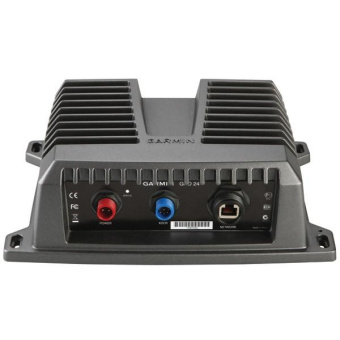 Сонар Garmin Gsd 24 (010-00957-00) Сонар Garmin Gsd 24 (010-00957-00)