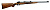  Sabatti Rover 870 30-06 Sprg, L-560, 