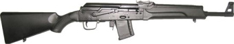 ������� ����� 5,45�39 ���.01 L-415