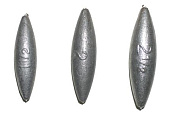   . 43.