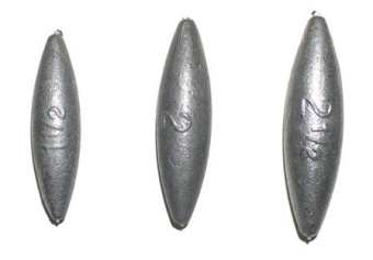   . 43.