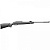 �������� ����. Kral Arms R5 (N07) 4.5��