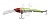  Namazu Jointed Zun Minnow, L-95 , 12,5, , ,  (0,5-2,5 ),  4