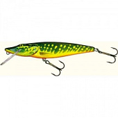  Salmo Pike 9F HPE 90 .