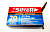 ������ 5.56x45 (223 Rem) ��� �� (FMJ) Silver (20��. ��.) 4�.