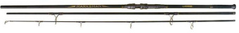  . Kosadaka MARKSMAN Carp . 3.60   120