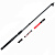  . Salmo Blaster TRAVEL SPIN 30 2.40 . 2,4.,  10-30. 2133-240