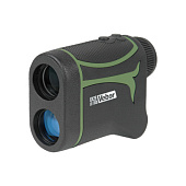 Дальномер лазерный Veber 6x25 LR700S Дальномер лазерный Veber 6x25 LR700S