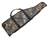 .  -27  (+)    171052000	