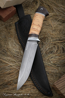 ��� �������� ������ ����� �18 �������