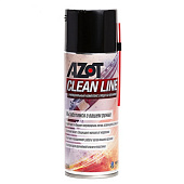 ����� ����. Azot Clean Line, ������������� 520��.