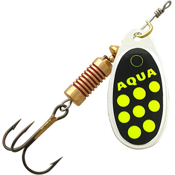  . AQUA COMET 12,0g,   5,  CO-19 (, , )