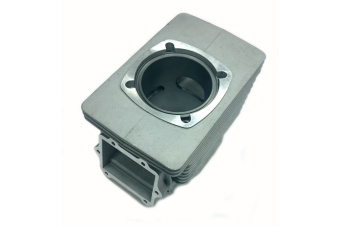 ������� ����� 550 SE/SWT (�40502970, ��������, 2 ��) RM