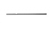 Штифт экстрактора Benelli 828 Штифт экстрактора Benelli 828