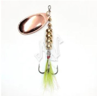  . Namazu AmanThul,  13 ,  03 ()