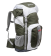 Рюкзак NISUS Delta 60 (N-TB1173-60L) Рюкзак NISUS Delta 60 (N-TB1173-60L)