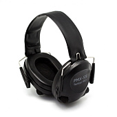   PMX-55 Tactical Pro black