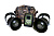 ����� ����������� Hunterhelp PRO-3M, (�����-2��.)