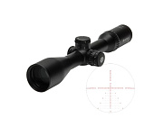  . 30 Artelv LRS 4-16x50 FFP ( )