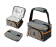  Leonord ML15009, 5, 23x17,5x16,5 (104932)