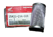   Honda 15421-ZV4-000 ( BF 15)..