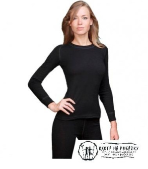 ���������� COMFORT Classic Woman (2 ����) (��������+��������), �������