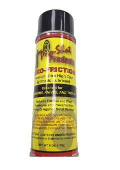 ����� ��� ������ ProShot-ZF-Spray-6
