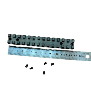  Weawer Franchi Horizon 223Rem () (F0454700)