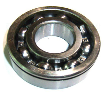 ��������� ��������� ����� 6-3032RS 