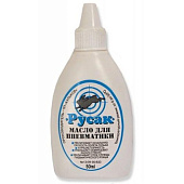 ����� ����. ����� ��� ����������  50��.